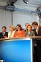 Wahl 2009  CDU   070